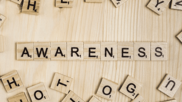 fibromyalgia awareness