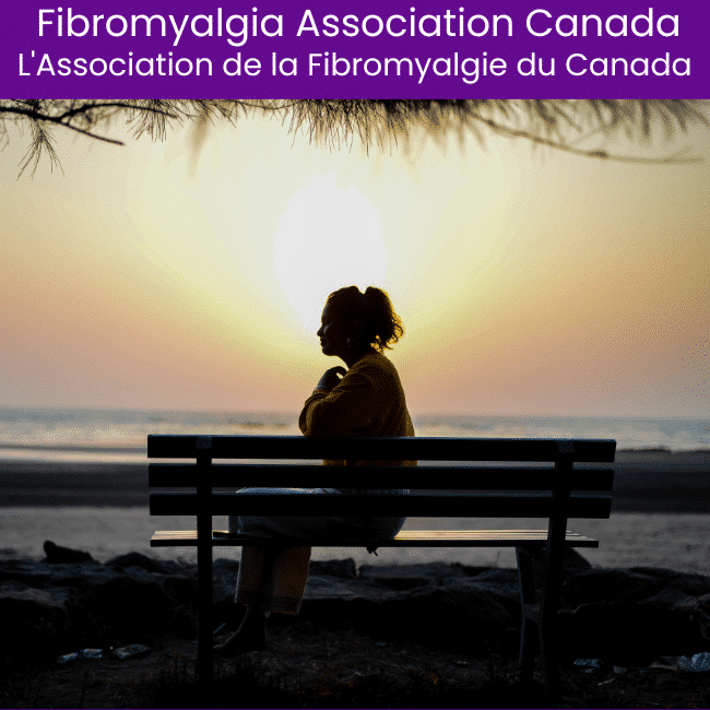 Planning a Wedding When You Have Fibromyalgia: Lessons from the mother of the Bride