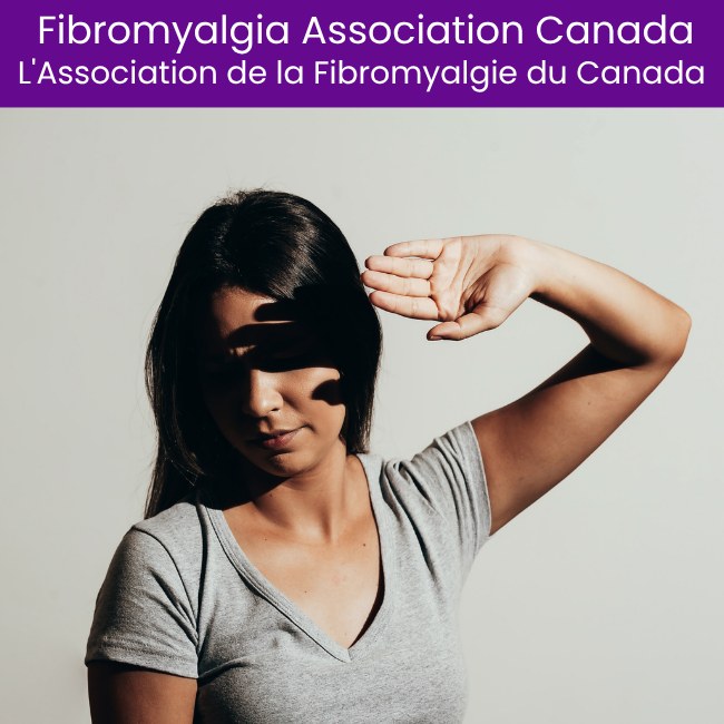 Impact de la douleur sur la perception de l’environnement et du corps durant des tâches de perception visuelle et de stimulation tactile