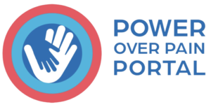 power over pain portal seminars
