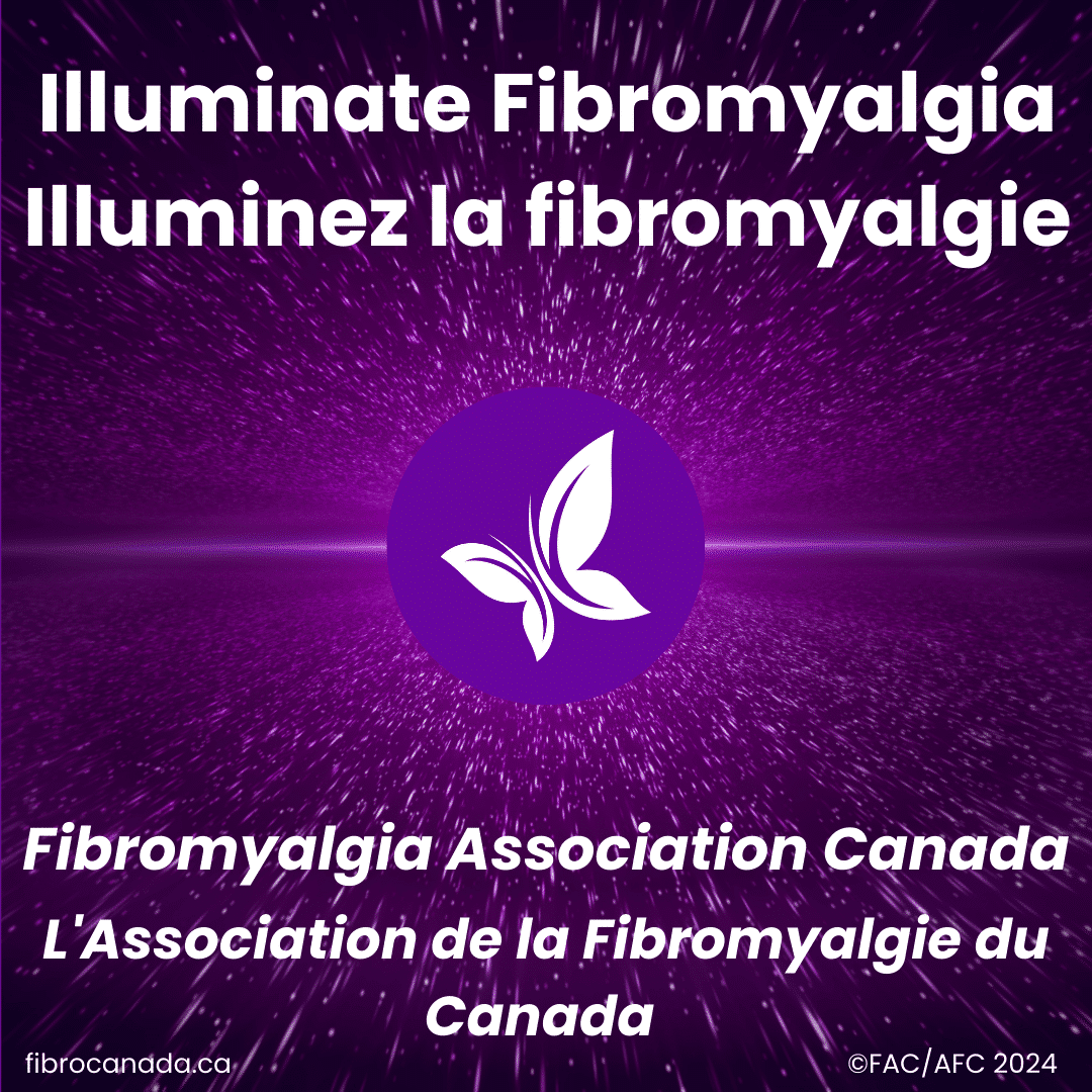 Illumination campaign 2024