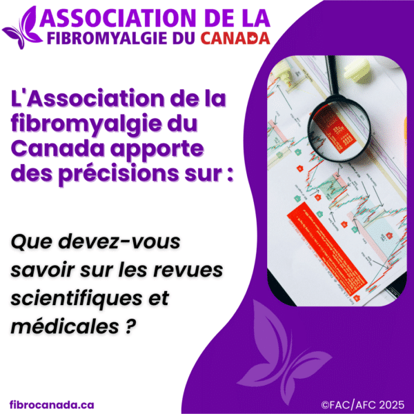 Scientific or Medical Journals are publications whose goal it is to expand and facilitate inquiry into scientific and medical fields through publishing research, findings, or studies conducted by academic experts and / or students in their specific fields.