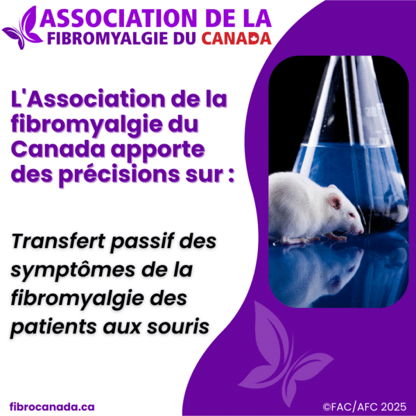 In the general population the incidence of FM is at least 2% but increases to 10-30% in people who have autoimmune rheumatological conditions. Based on this increase in prevalence the authors investigated whether autoreactive IgG is responsible for some of the key symptoms in FM. IgG is a type of protein antibody found in the blood, which protects us from bacterial and viral infections.