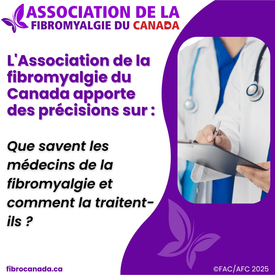 Previous studies show provider stigma and inadequate pain management are common reasons for frustration amongst fibromyalgia patients. Doctors don’t always agree on how to treat fibromyalgia (FM). There is a lot of variety in the treatments they recommend, and what works for one person may not work for another. Some treatments, like exercise, work well for many people, but others, like opioids or alternative therapies, are rarely suggested. Many doctors also don’t follow clear guidelines for FM, which can make it harder for patients to get consistent care. This study looked at how doctors think about FM, how they treat it, and the challenges patients face when seeking help.