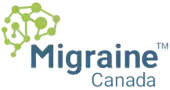 Migraine Canada
