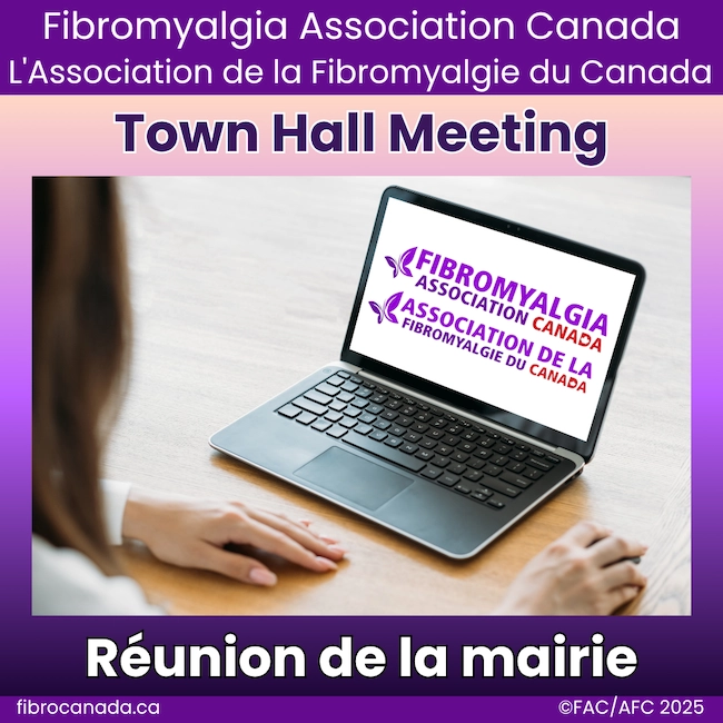 Town Hall Chat – November 24th